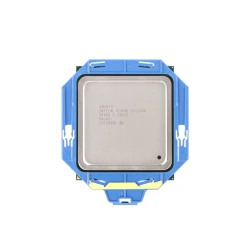 HP Intel Xeon E5-2660 2.20GHz CPU Kit 8-Core