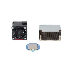 HP Intel Xeon E5-2407 DL380e Gen8 CPU Kit