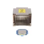 HP Intel Xeon E5-2407 2.20GHz Quad-Core CPU Kit