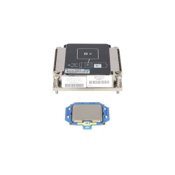 HP Intel Xeon E5-2407 V2 10MB 2.40GHz Quad-Core CPU Kit