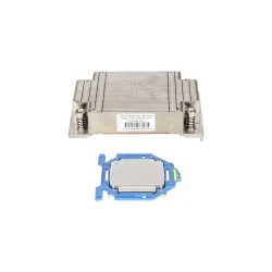 HP Intel Xeon E5-2620 v3 CPU Kit