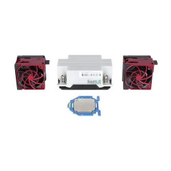 HP Intel Xeon E5-2660 v3 ProLiant DL380 Gen9 CPU Kit