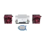 HP Intel Xeon E5-2660 v3 ProLiant DL380 Gen9 CPU Kit