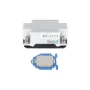HP Intel Xeon E5-2623 v3 ProLiant DL380 Gen9 CPU Kit