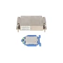 HP Intel Xeon E5-2623 v3 ProLiant DL60 Gen9 CPU Kit