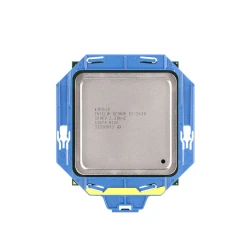 HP Intel Xeon Processor E5-2630