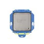 HP Intel Xeon Processor E5-2640