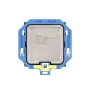 HP Intel Xeon Processor E5-2407
