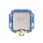HP Intel Xeon Processor E5-2430