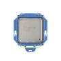 HP Intel Xeon Processor E5-2640