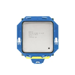 HP Intel Xeon Processor E5-4620