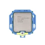HP Intel Xeon Processor E5-2407 V2