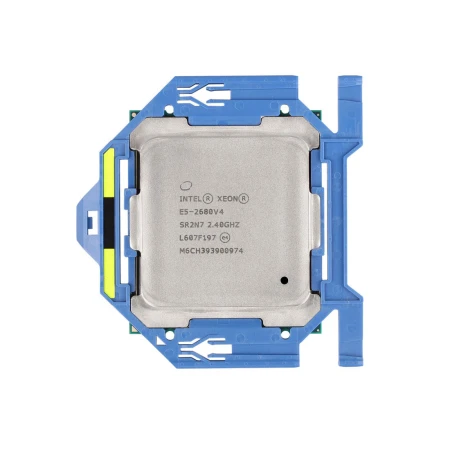 Intel Xeon Processor E5-2680 v4, Intel, Procesori, CM8066002031501, refurbished