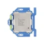 Intel Xeon Processor E5-2680 v4