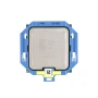 HP Intel Xeon Processor E5-2450