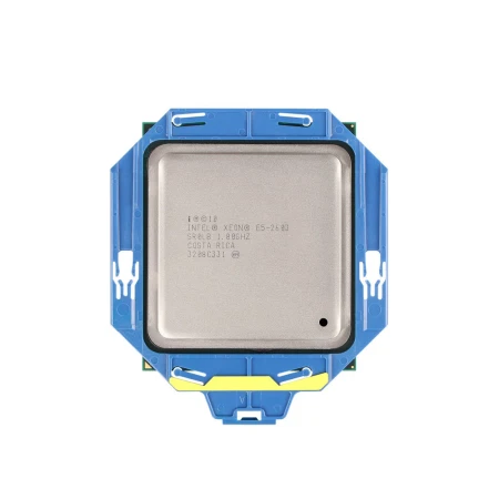 HP Intel Xeon Processor E5-2603, HP, Procesori, E5-2603, refurbished