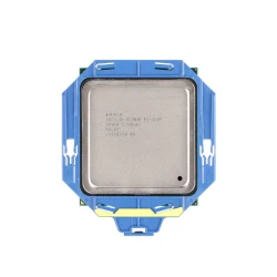 HP Intel Xeon Processor E5-2609