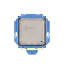 HP Intel Xeon Processor E5-2609
