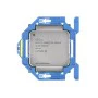 HP Intel Xeon Processor E5-2623 V3