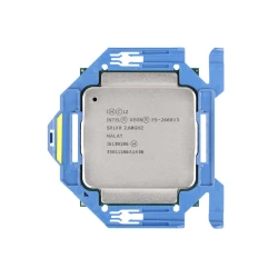 HP Intel Xeon Processor E5-2660 v3