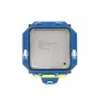 HP Intel Xeon Processor E5-2667