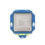 HP Intel Xeon Processor E5-2667V2