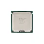 Intel Xeon Processor X5260