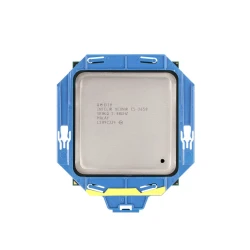 HP Intel Xeon Processor E5-2650