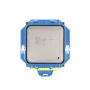 HP Intel Xeon Processor E5-2650