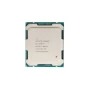 Intel Xeon Processor E5-2698 v4