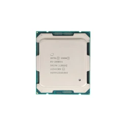 Intel Xeon Processor E5-2698 v4