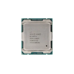 Intel Xeon Processor E5-2667 v4