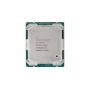 Intel Xeon Processor E5-2620 v4