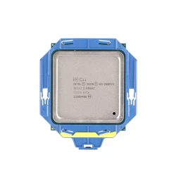 HP Intel Xeon Processor E5-2609 V2