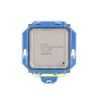 HP Intel Xeon Processor E5-2609 V2