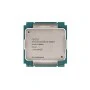 Intel Xeon Processor E5-2698 V3