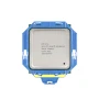 HP Intel Xeon Processor E5-2643 v2