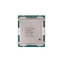 Dell Intel Xeon Processor E5-2690 v4