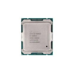 Intel Xeon Processor E5-2690 v4