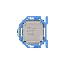 HP Intel Xeon Processor E5-2680 v3