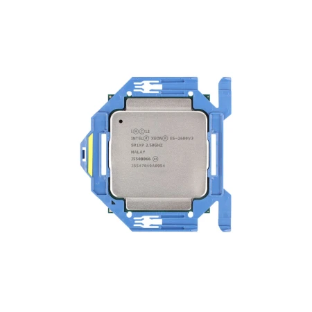 HP Intel Xeon Processor E5-2680 v3, HP, Procesori, E5-2680V3, refurbished