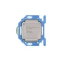 HP Intel Xeon Processor E5-2680 v3