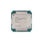 Cisco Intel Xeon Processor E5-2699 v3