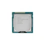 Intel Xeon Processor E3-1220 v2