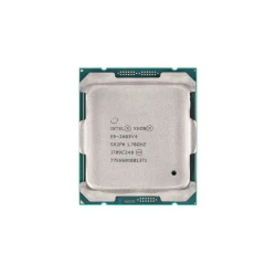 Dell Intel Xeon Processor E5-2603 v4
