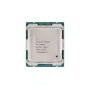 Intel Xeon Processor E5-2603 v4