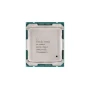 Intel Xeon Processor E5-2603 v4