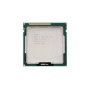 Intel Pentium Processor G645