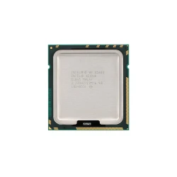 Sun Intel Xeon Processor X5680