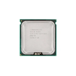 Intel Xeon Processor 5130